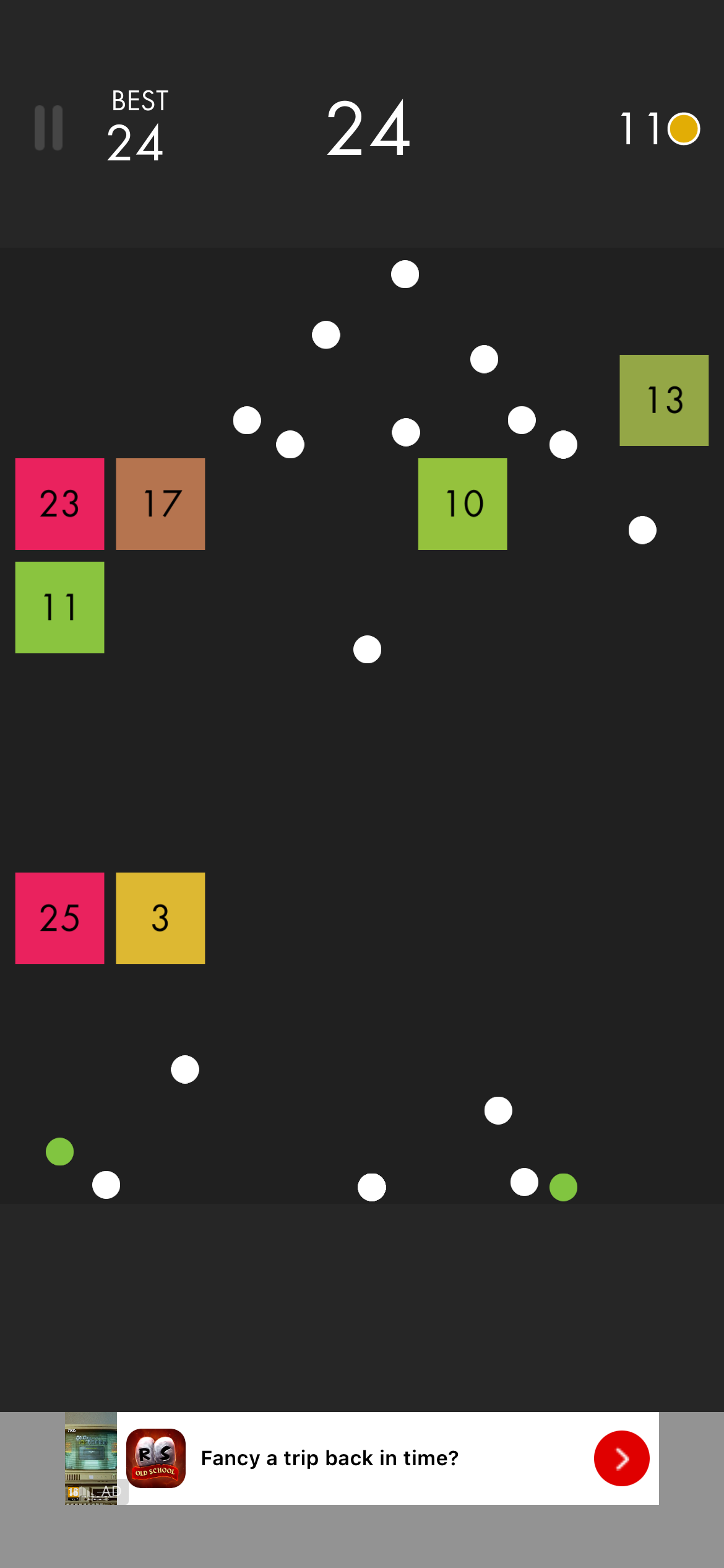 These Free iPhone Apps Are Basically Digital Fidget Toys