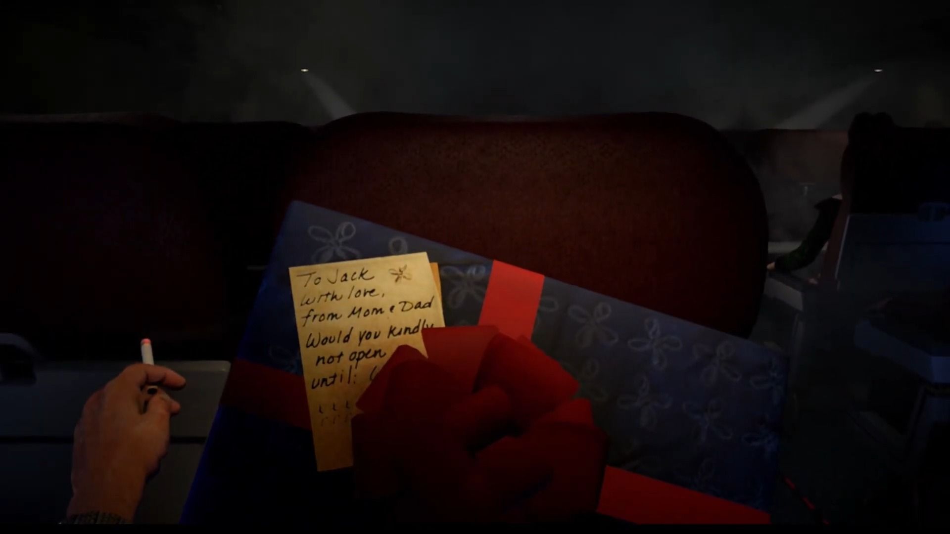 10 Games With Incredible Introductions That Hooked Me Instantly