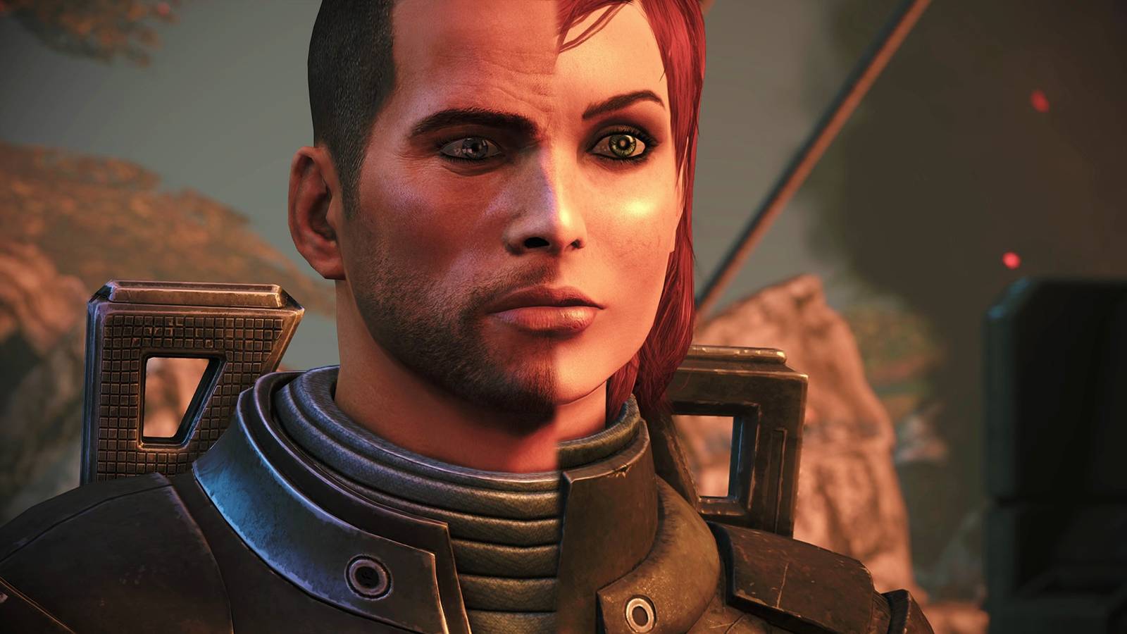 10 Huge Gaming Mysteries That Remain Unsolved