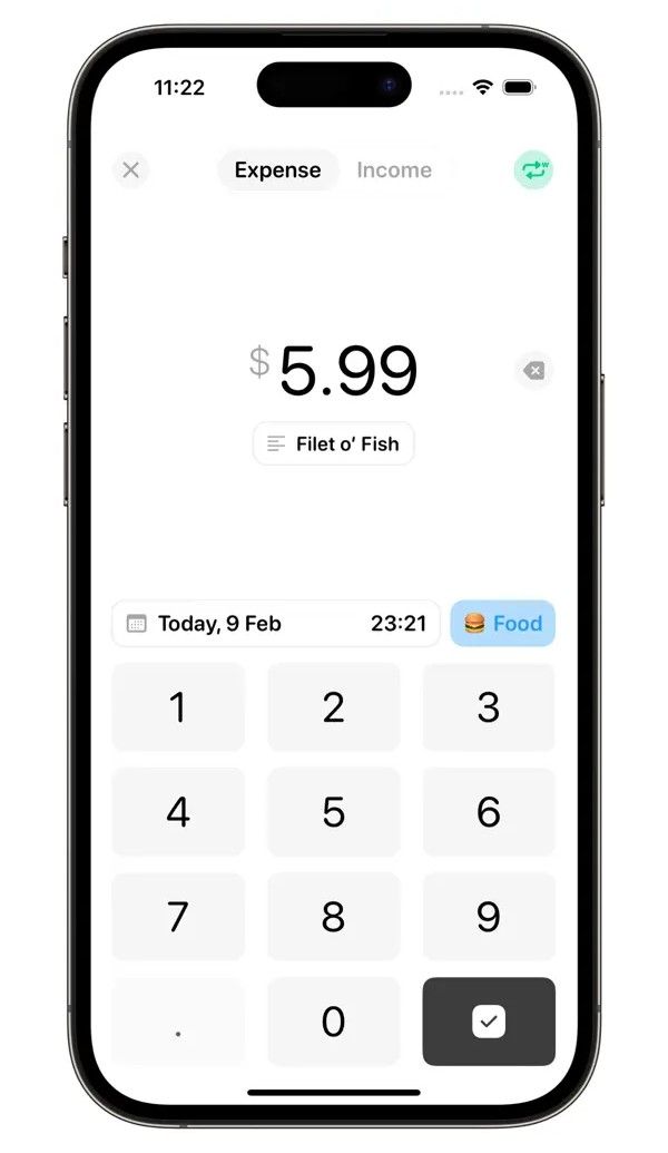 12 Open-Source iPhone Apps You Should Be Using