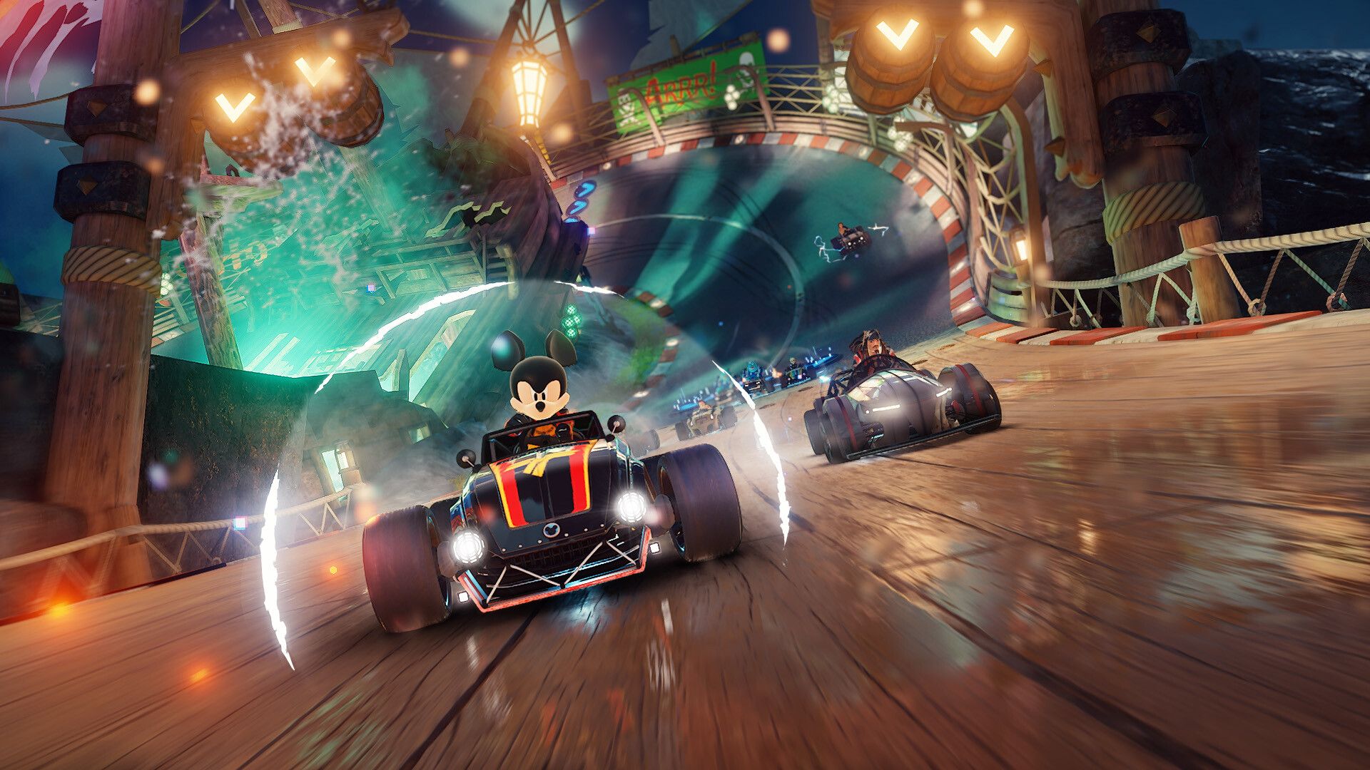 15 Free Alternatives to Some of the Biggest Paid Games