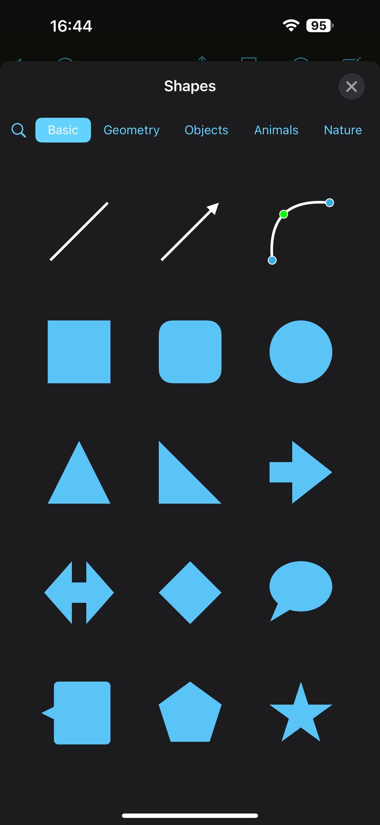 Don't Overlook These Amazing Pre-Installed Apps on Your iPhone