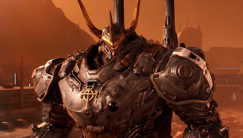 The 14 Best Parrying Mechanics in Video Games