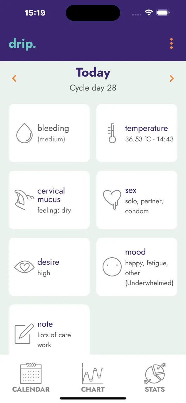 12 Open-Source iPhone Apps You Should Be Using