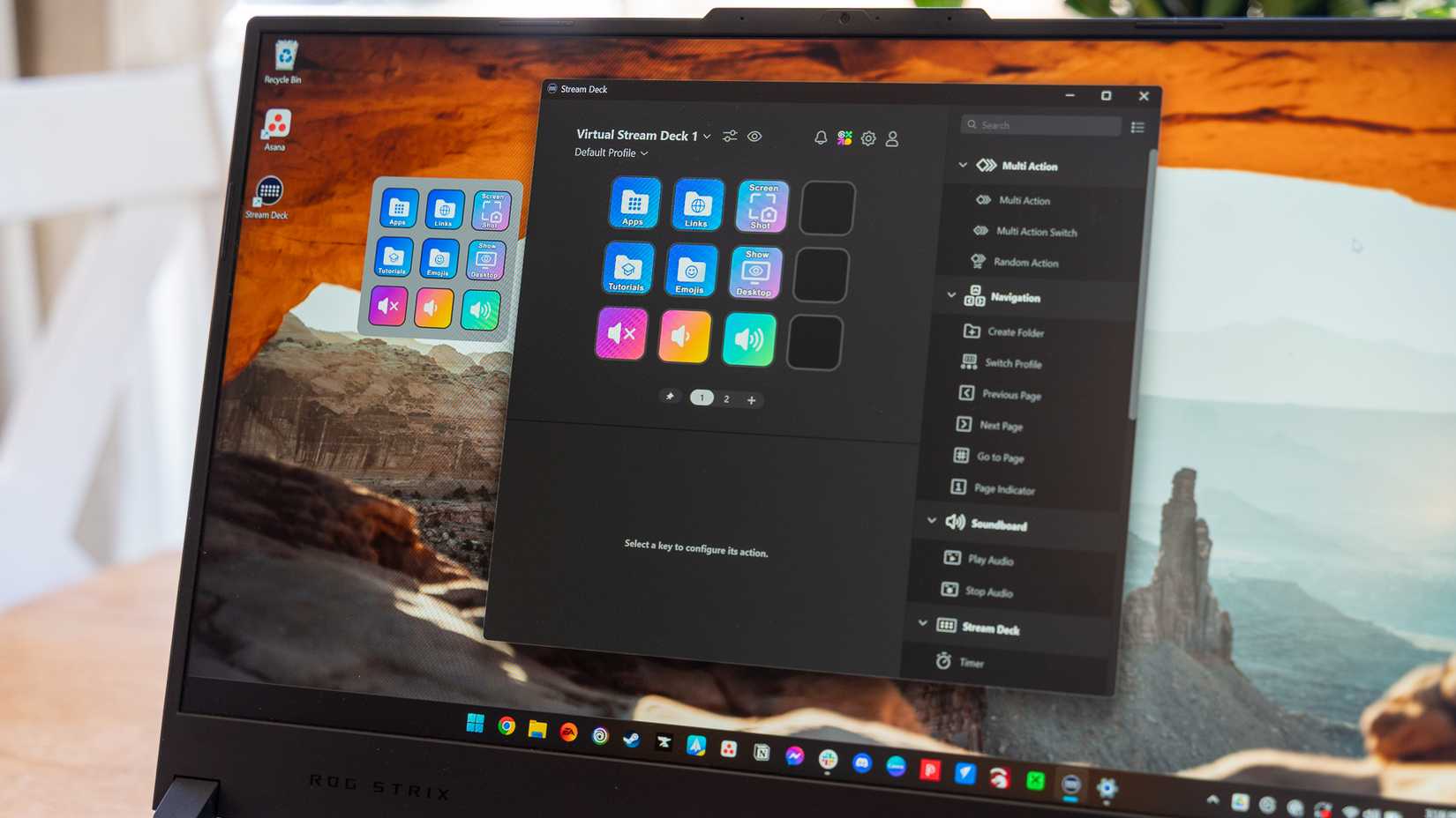 This Is the Thing I Envy Most About Windows