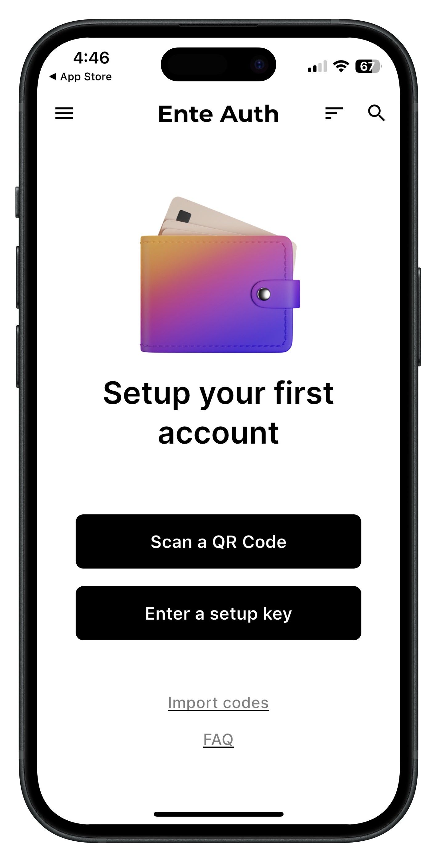 12 Open-Source iPhone Apps You Should Be Using