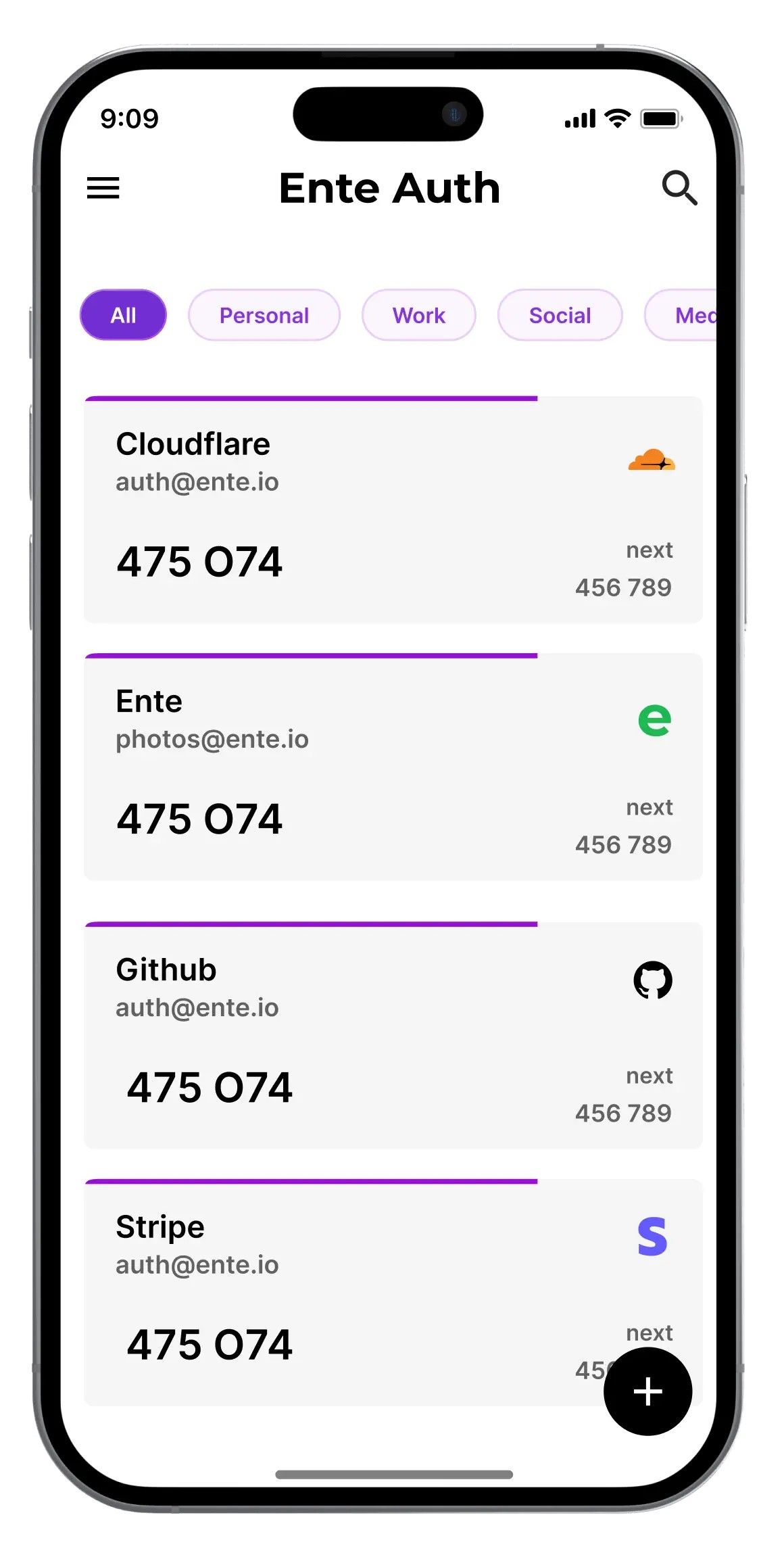 12 Open-Source iPhone Apps You Should Be Using