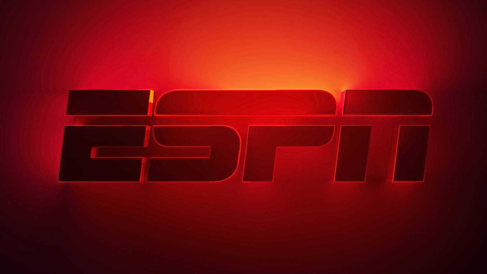 ESPN s New Live Sports Streaming Service Launches This Month espn-s-new-live-sports-streaming-service-launches-this-month