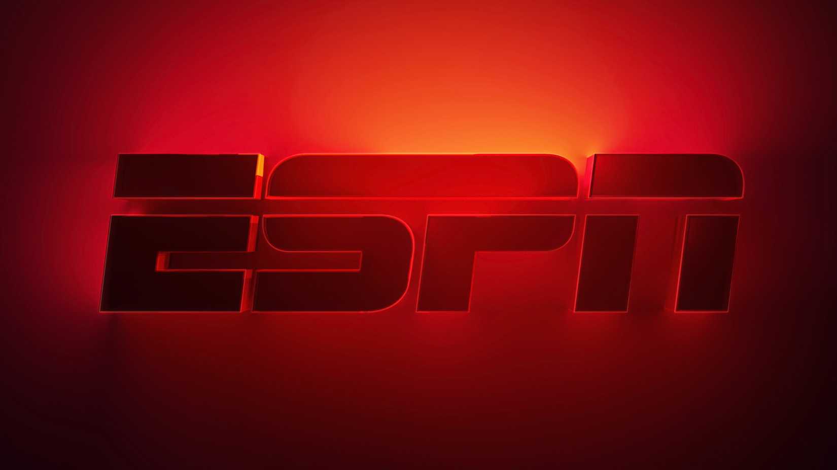 Football is back—where to stream every NFL game for the 2026-2027 season