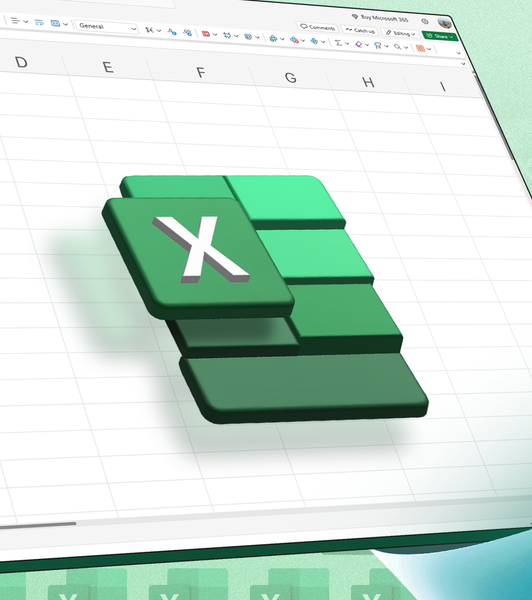 How To Use The SWITCH Function In Excel How to use the switch function in excel
