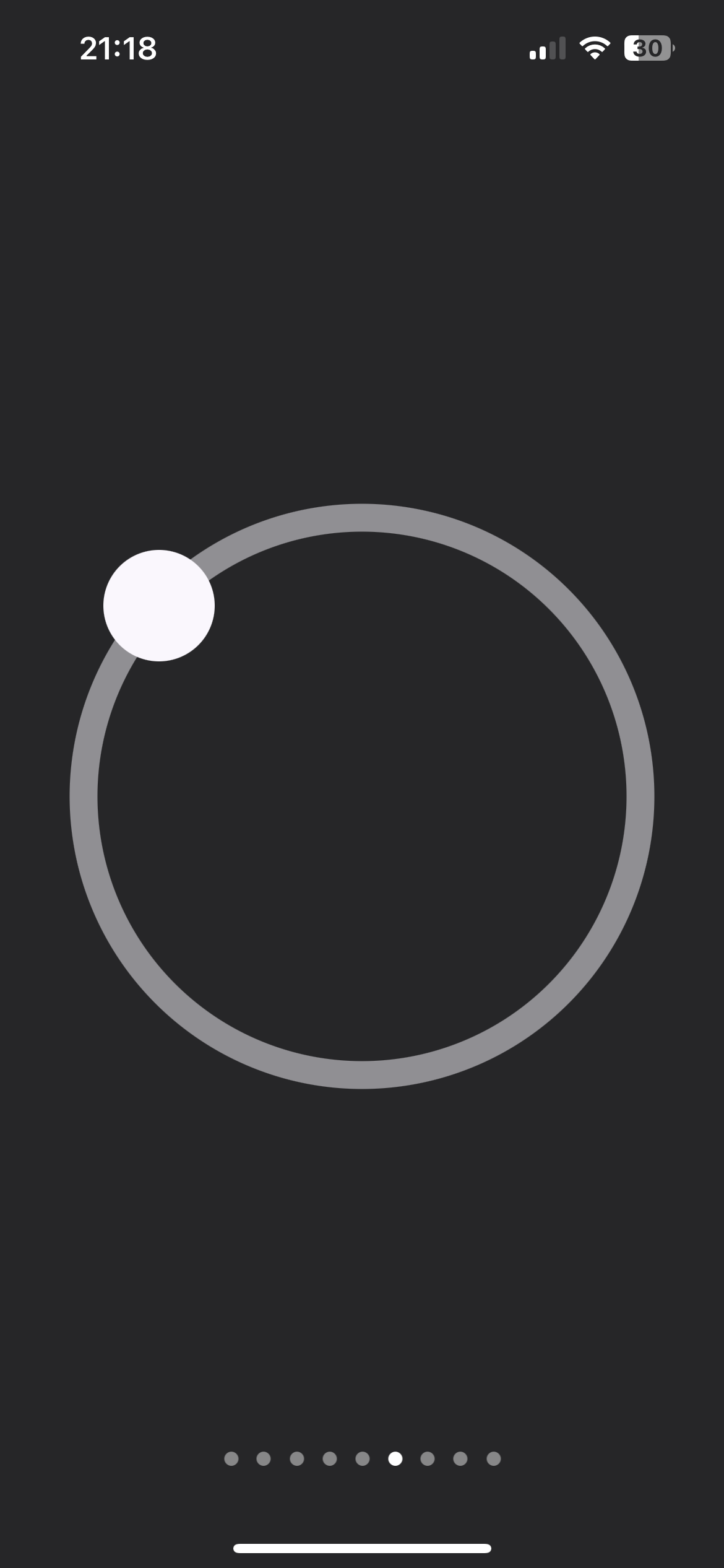 These Free iPhone Apps Are Basically Digital Fidget Toys