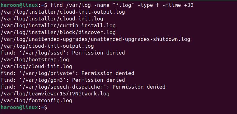 These 10 Linux Commands Showed Me How Much Better Life Is Off Windows