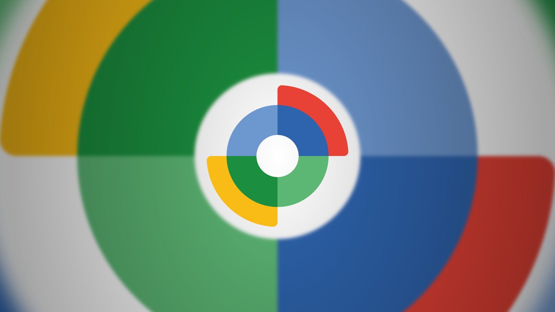 North Korea-linked APT abuses Google Find Hub for device wiping and spying