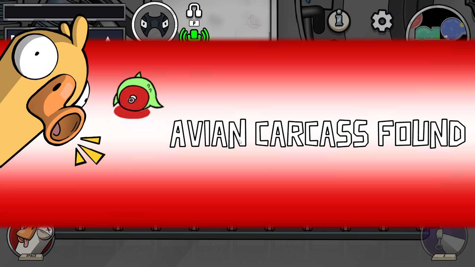 15 Free Alternatives to Some of the Biggest Paid Games
