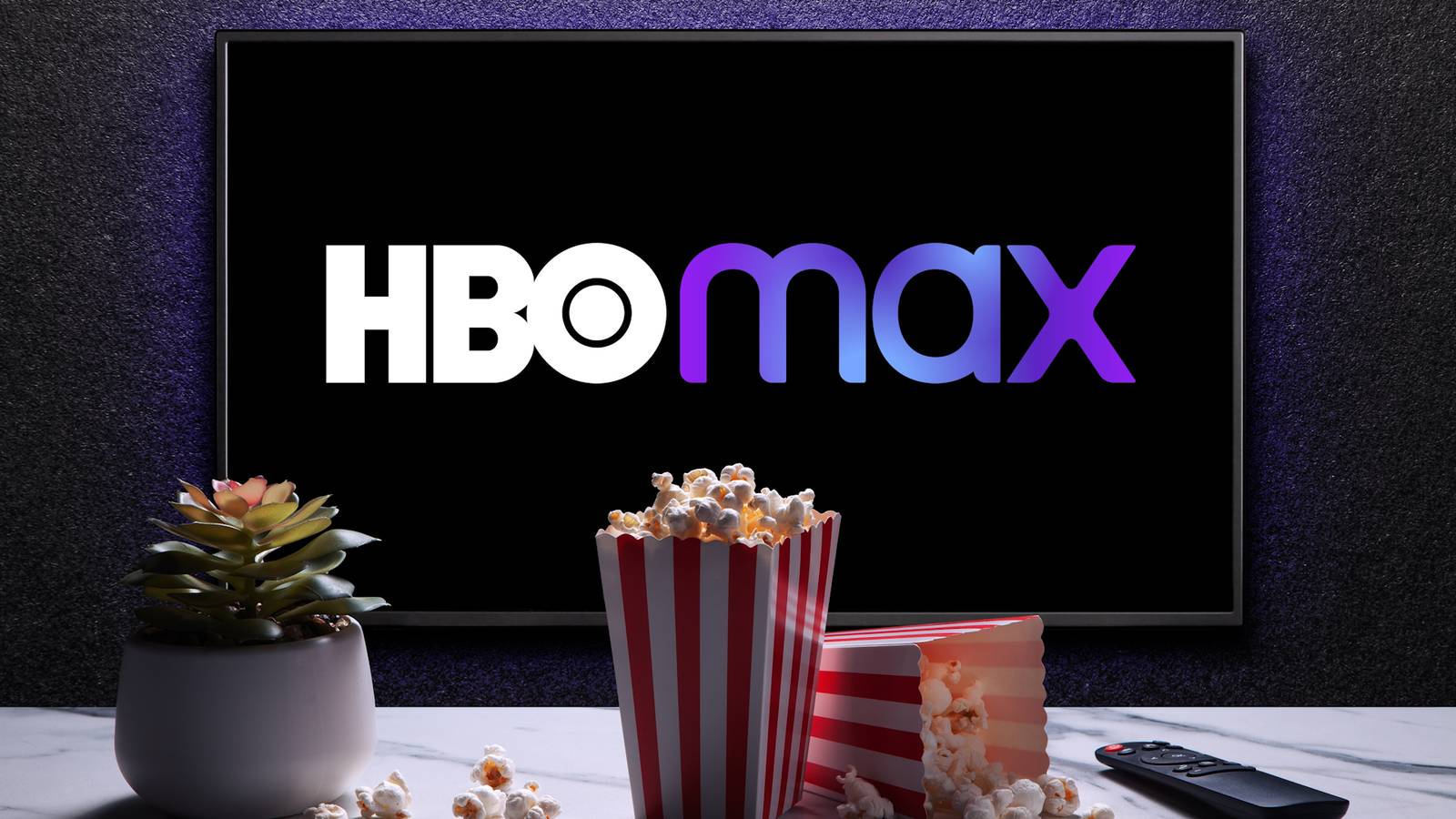 4 forgotten action movies you can stream on HBO Max today