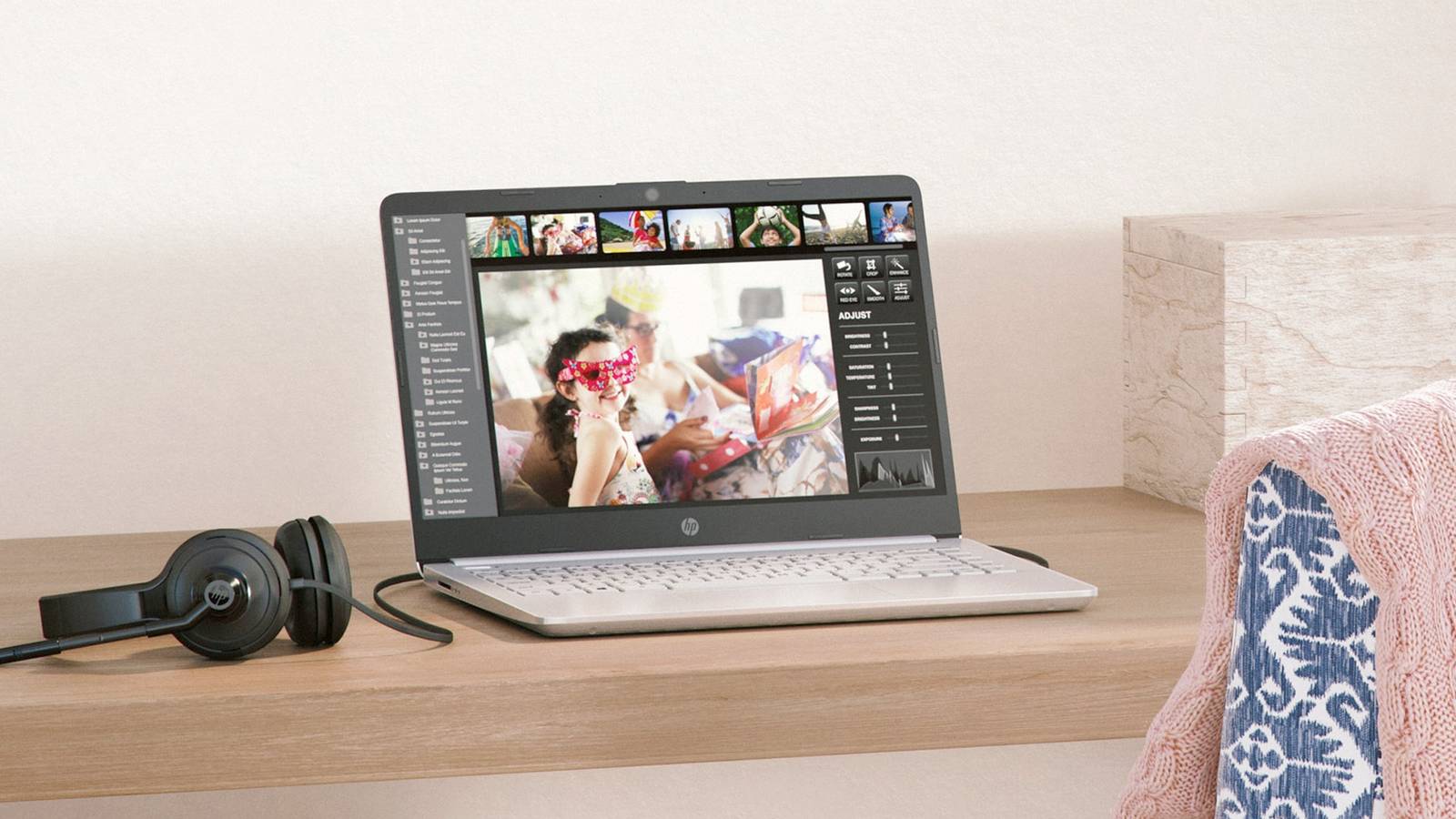 HP Laptop Video Playback Issues: Windows 10/11 Fixes