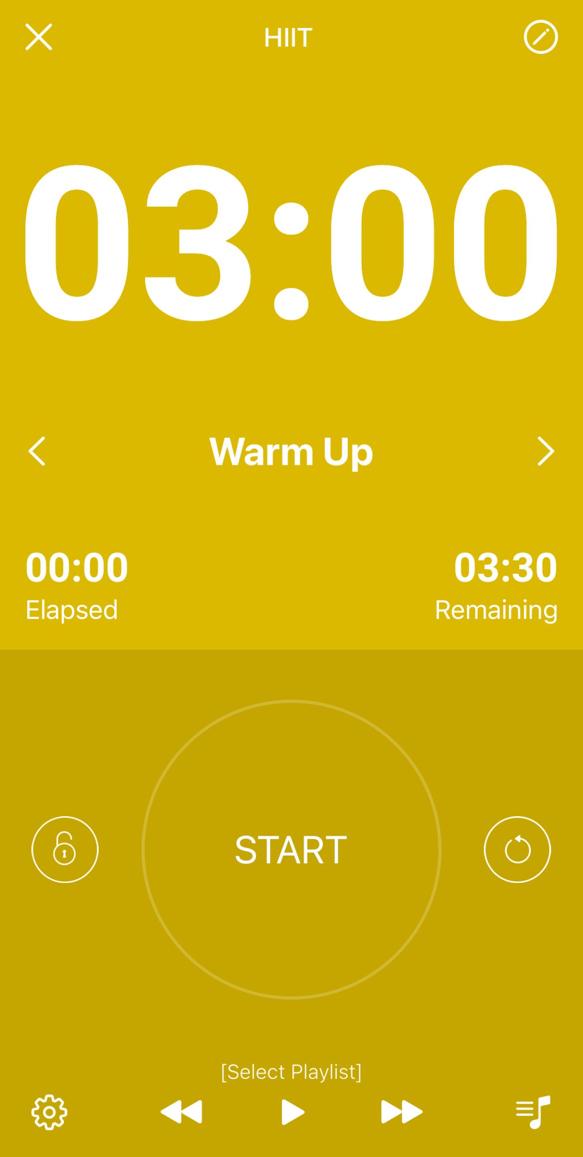 How I Used My iPhone to Change My Entire Fitness Regime