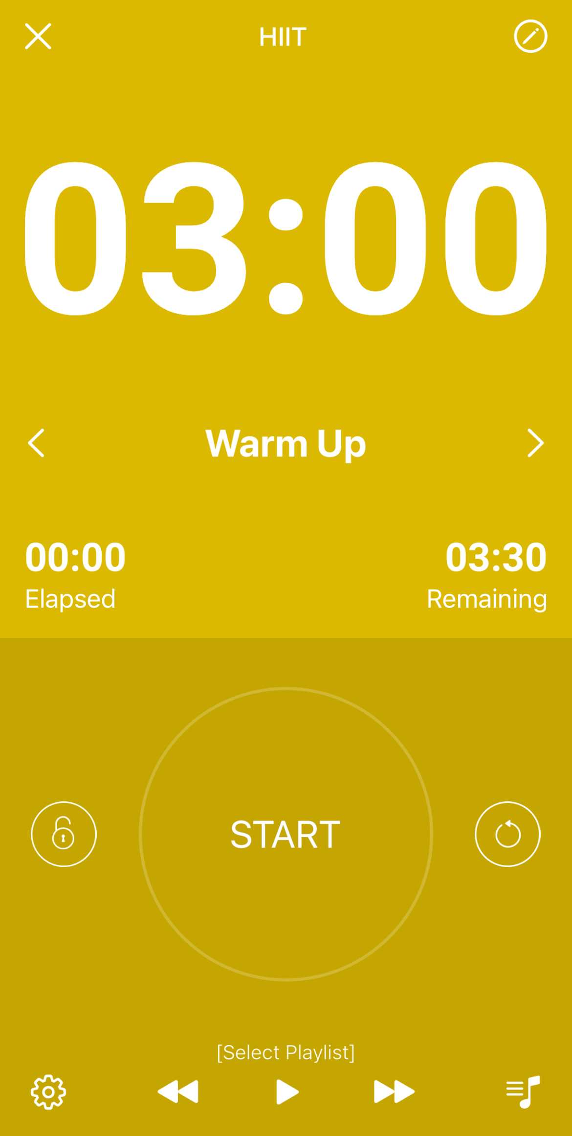 How I Used My iPhone to Change My Entire Fitness Regime