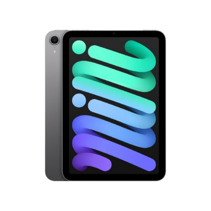 iPad_Mini_7__A17_Pro