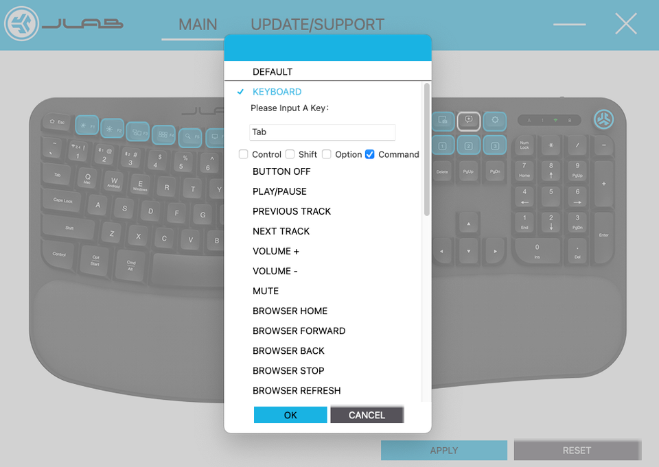 Jlab Mouse Not Working JLab Flow Mouse & Keyboard Bundle Review: The Best Budget-Friendly Bundle