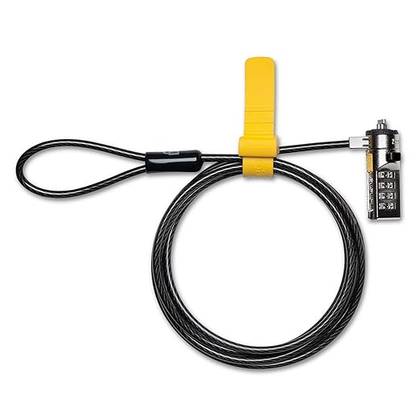 6 Ways I Keep My Laptop Secure When Traveling