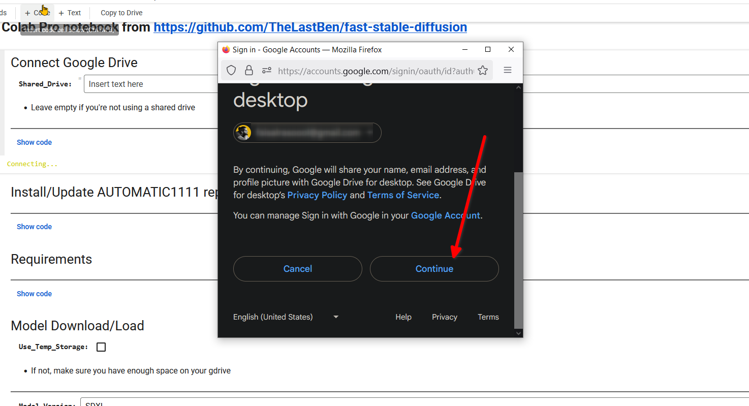 How to Get AI Generative Fill for Free With GIMP