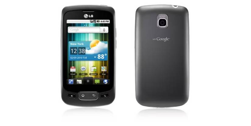These 5 Early Phones Helped Make Android What It Is Today