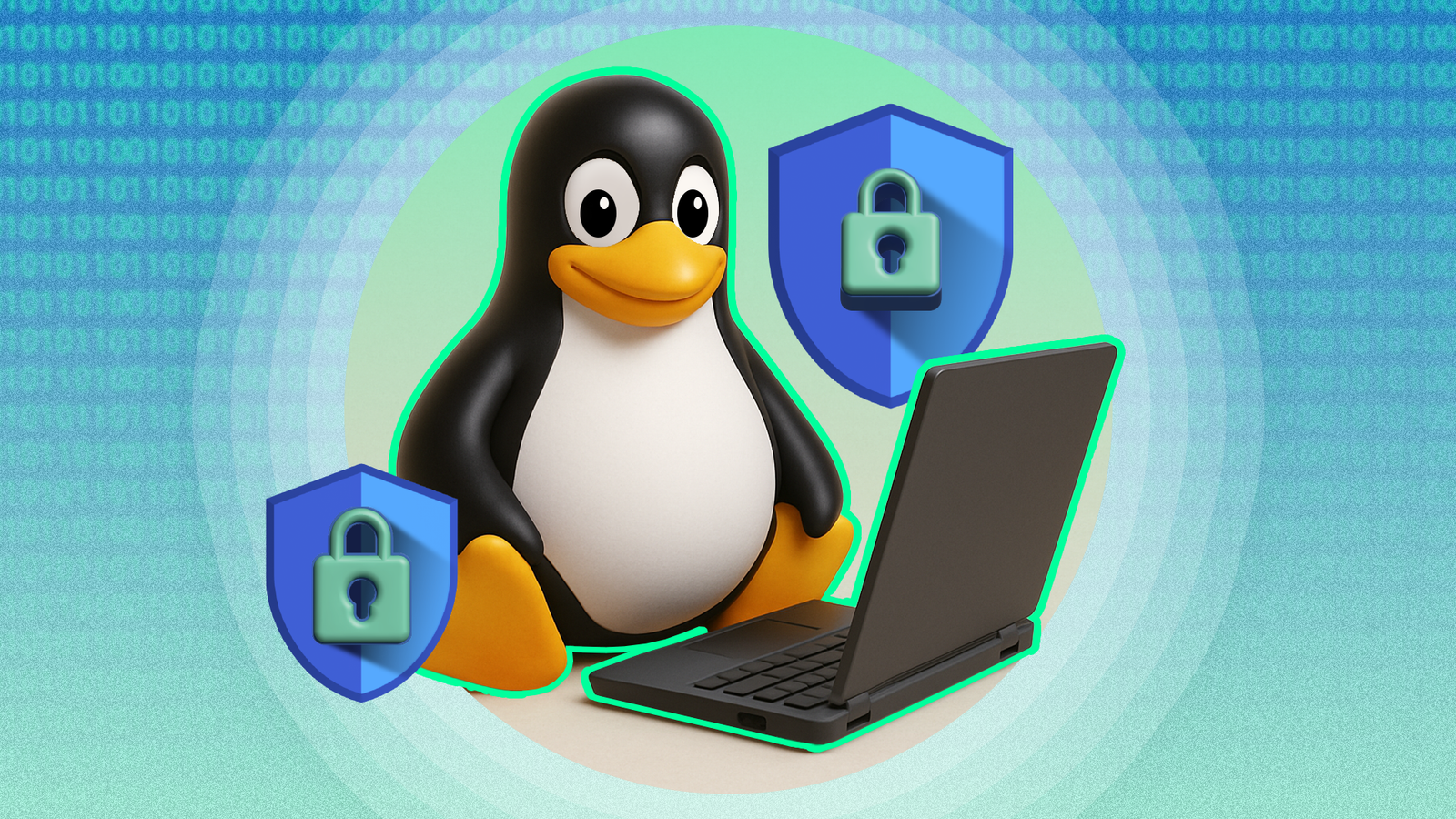 Critical 'Dirty Frag' Linux Zero-Day Exploit Amplifies Attackers' Reach