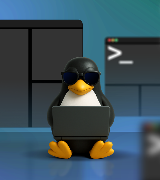 What Does “This Person Is Unavailable on Messenger” Mean?