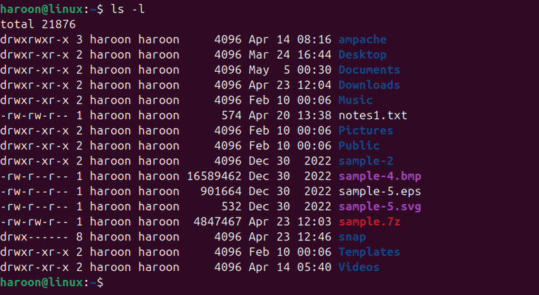 These 10 Linux Commands Showed Me How Much Better Life Is Off Windows