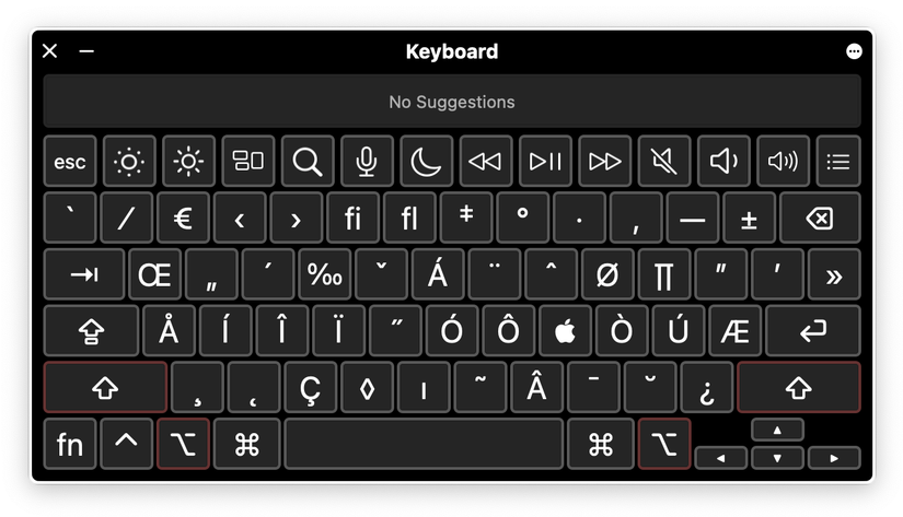 10 Mac Text-Entry Tricks I Use to Save Time and Avoid Typing