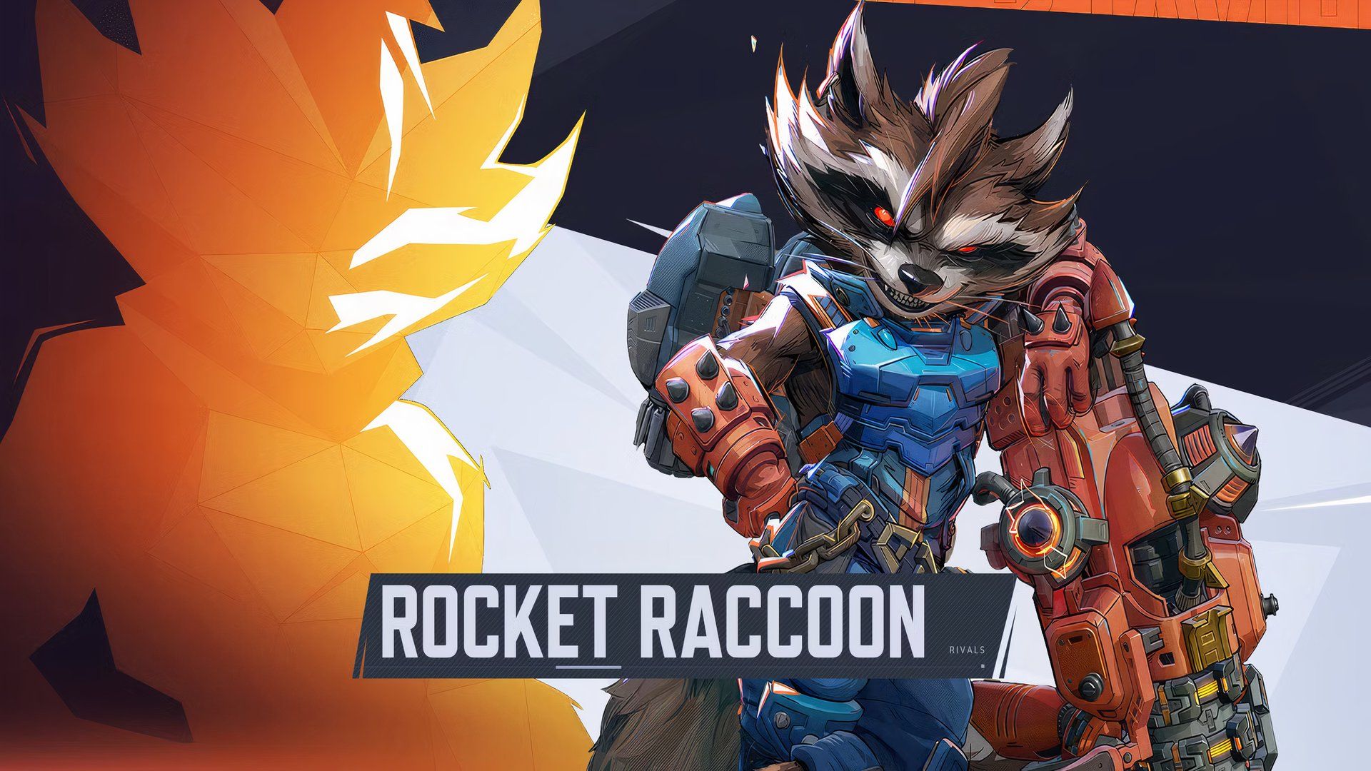 The 5 Best Hero Shooters On PC