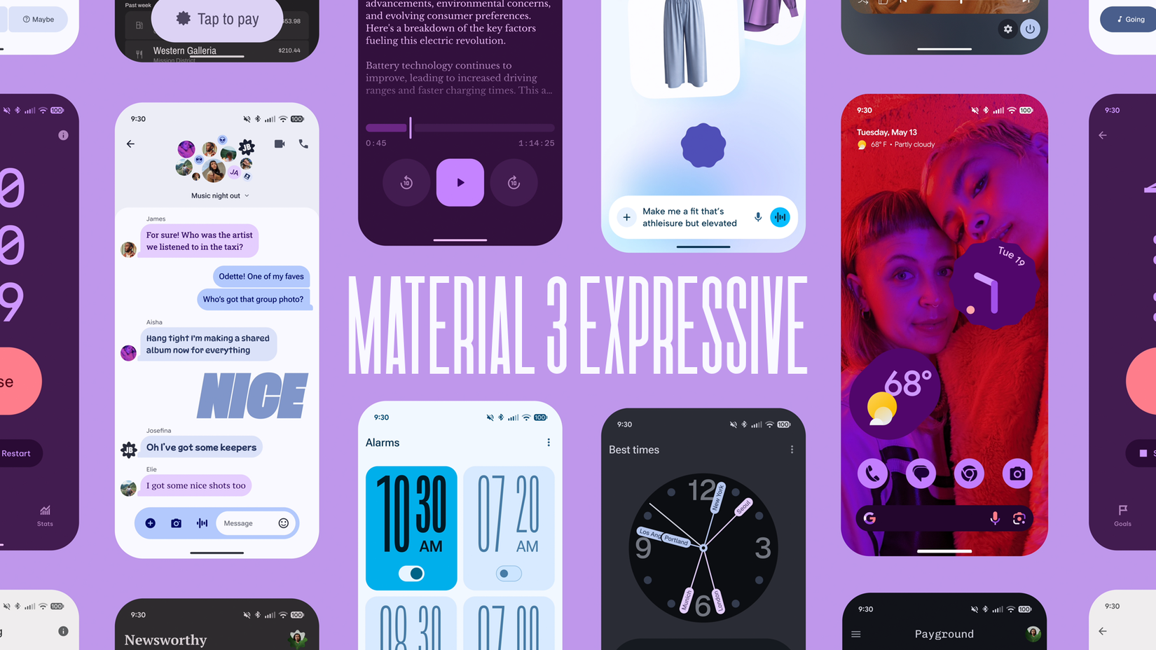 MATERIAL 3 EXPRESSIVO.JPG