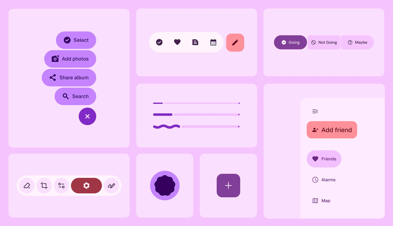 Android Is Getting Its Biggest Design Refresh in Years