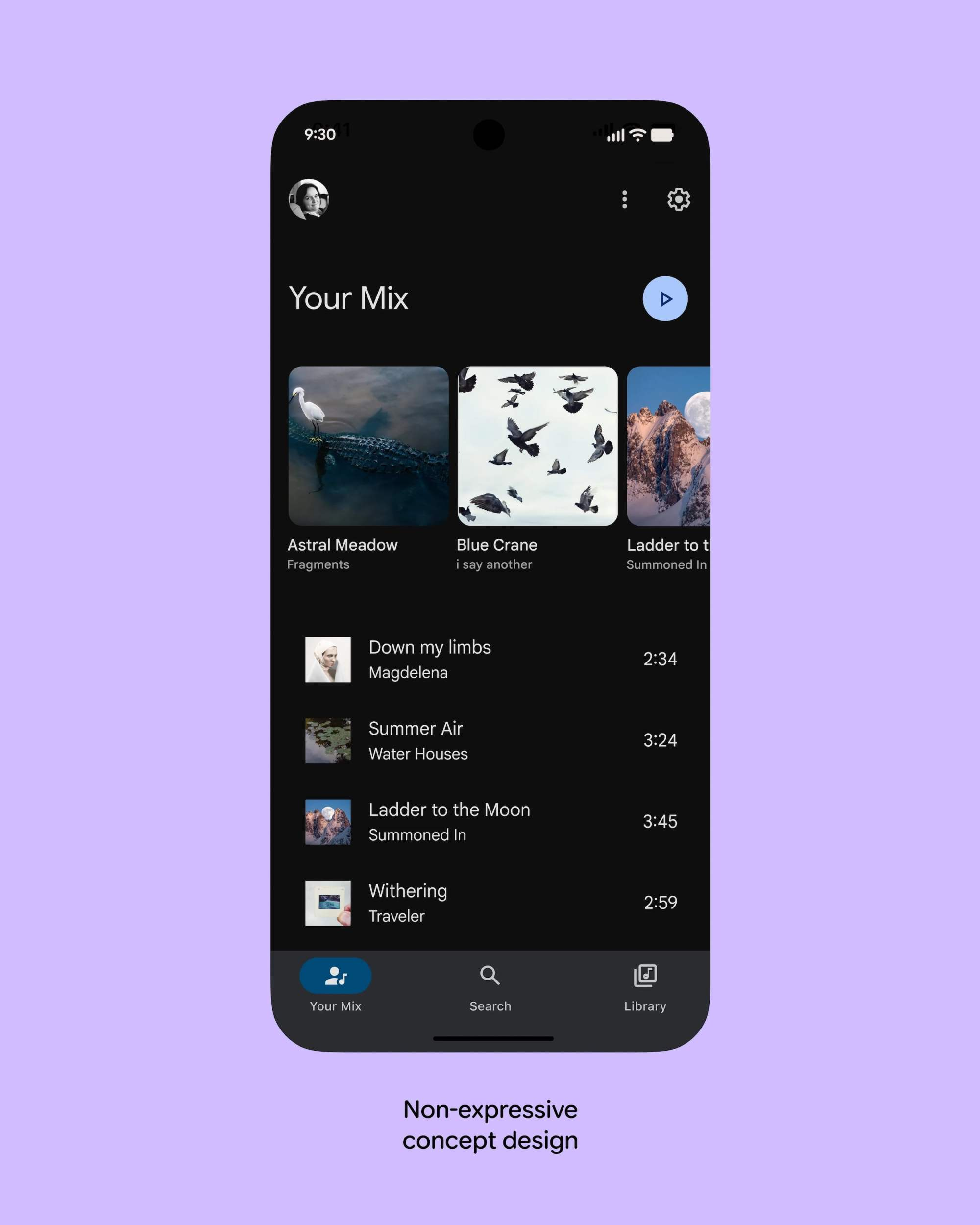 Google’s Massive Android Redesign Looks Great, But Who Will See It?