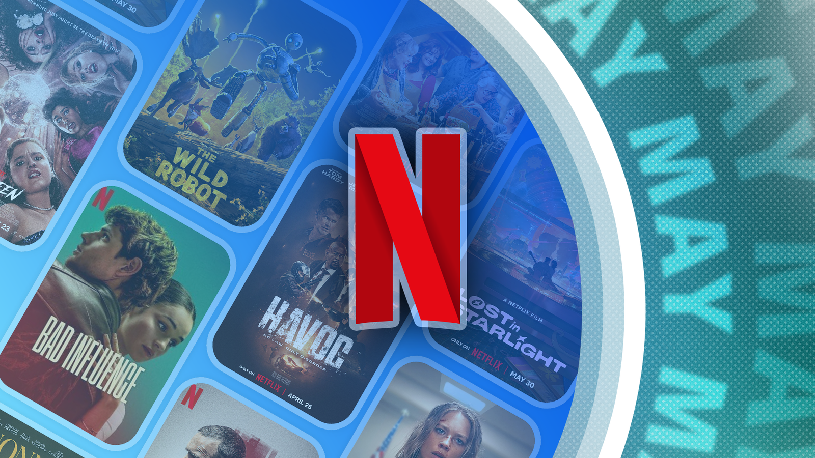 Nas Hardware Guide Netflix Will Stop Working on Old Fire TV Hardware