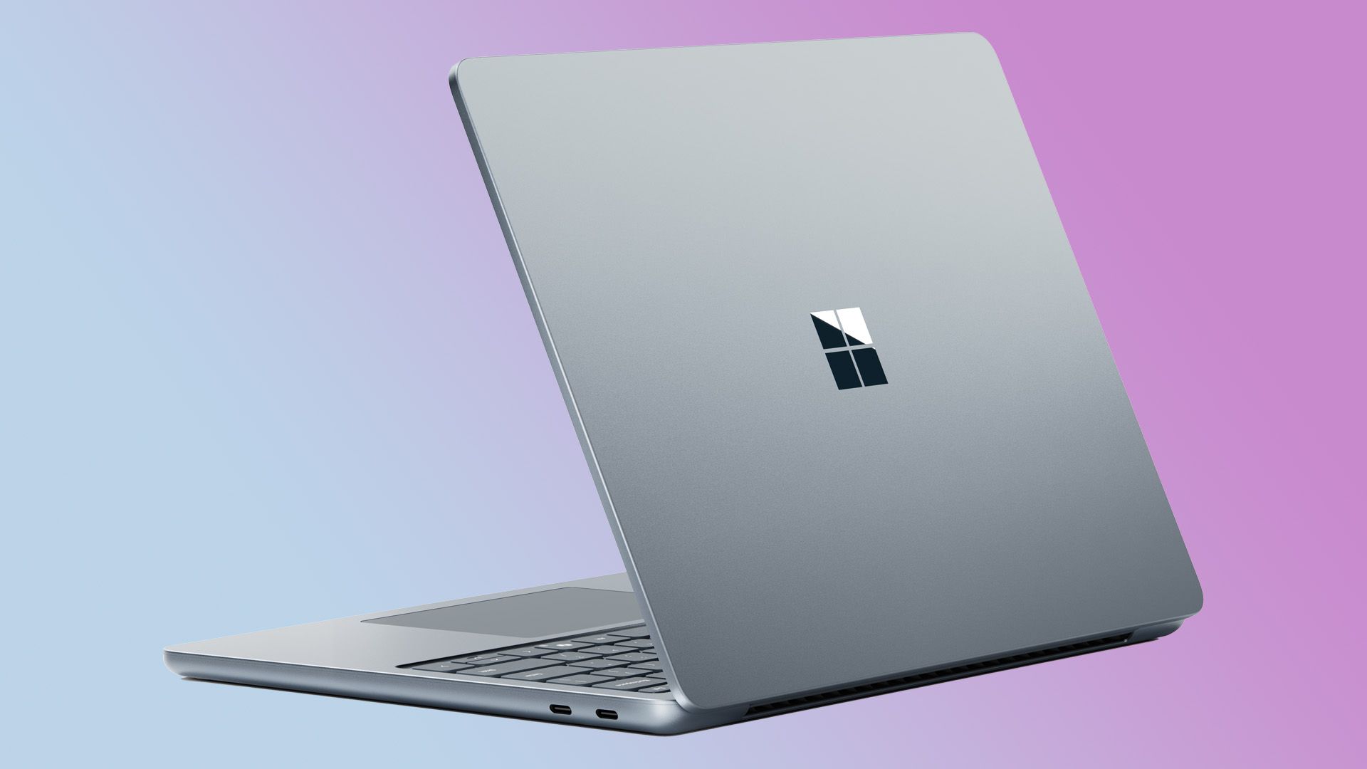 microsoft-surface-laptop-2025.