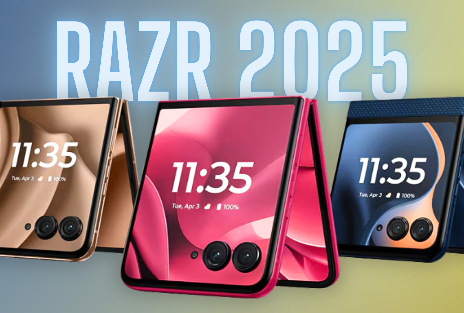 moto-razr-2025-vs-razr-vs-razr
