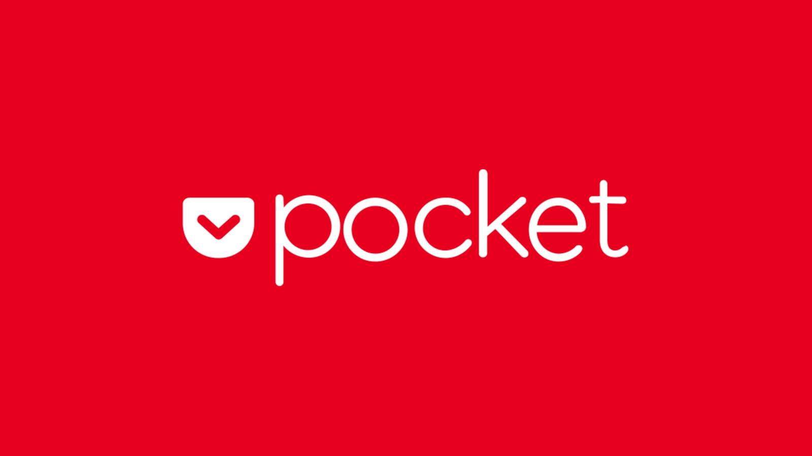 5 Pocket Alternatives That Can Replace the Now-Defunct