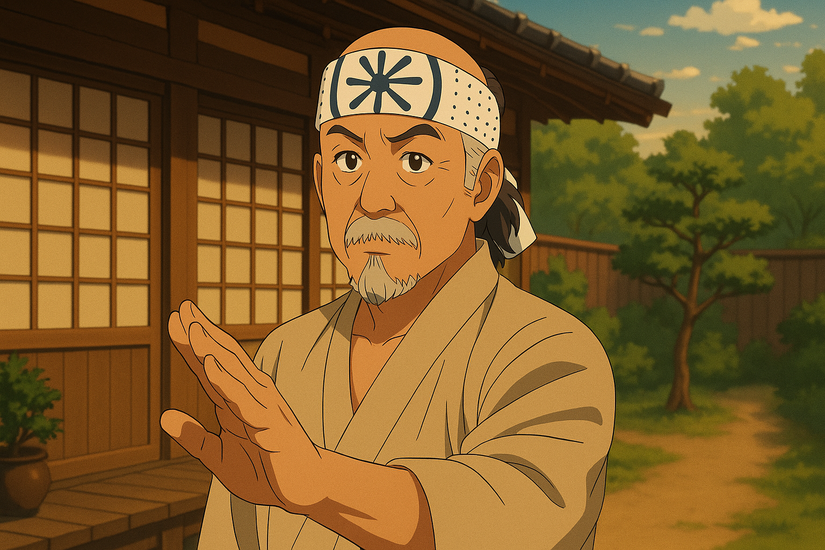Netflix Should Make Animated Spin-Off Versions of These 8 Shows