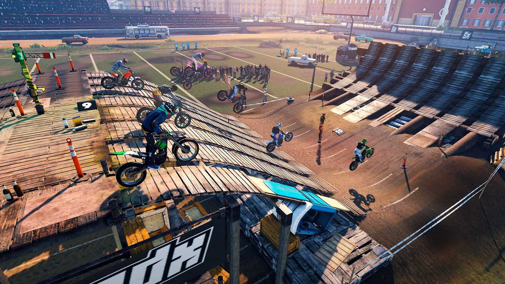 13 Big Games You Won’t Believe Started Out as Flash Games