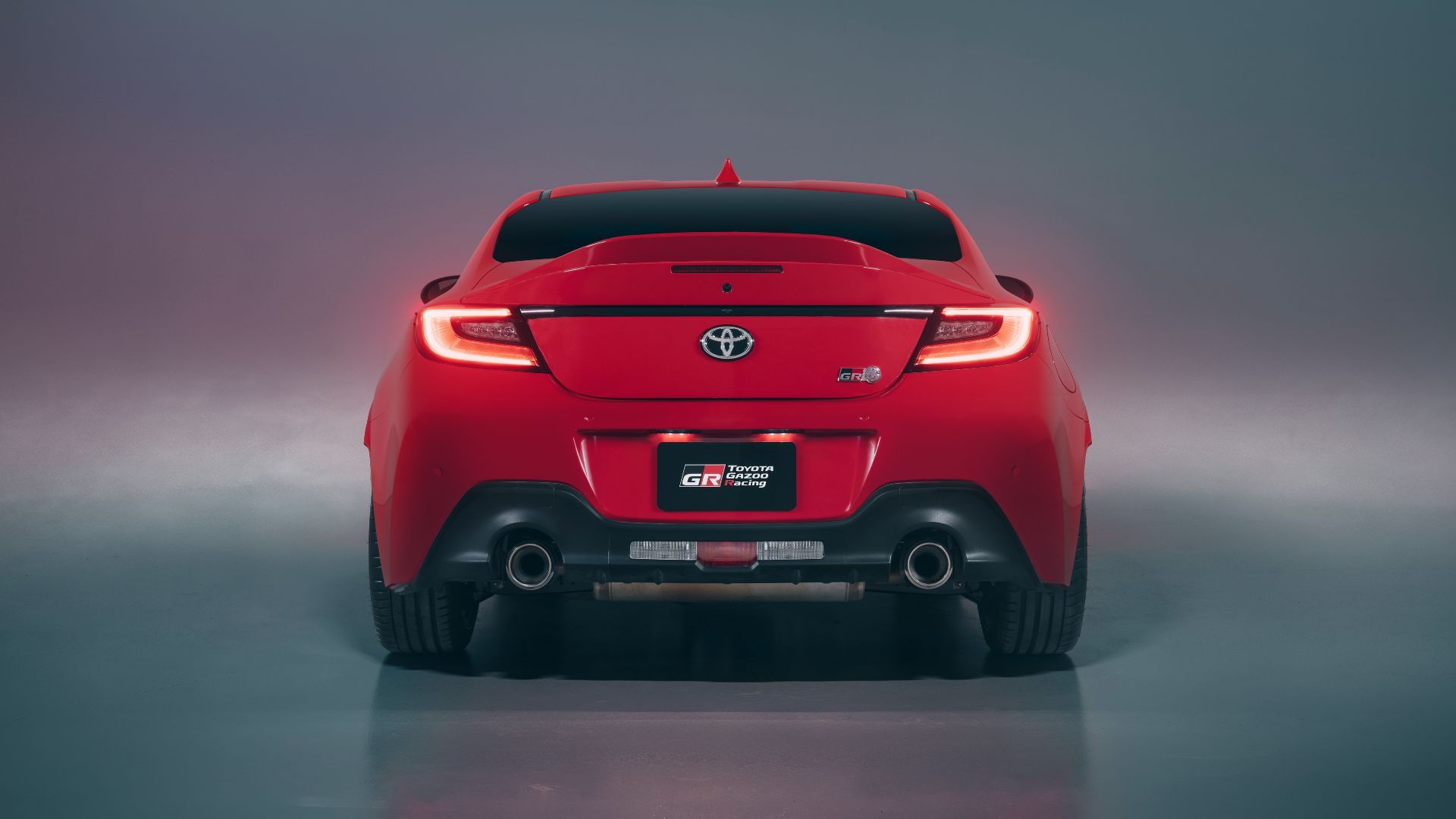 Affordable, Reliable, and Seriously Fun: The Used Sports Car to Get In 2025