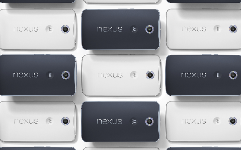 Every Phone I’ve Owned Since 2010, Ranked