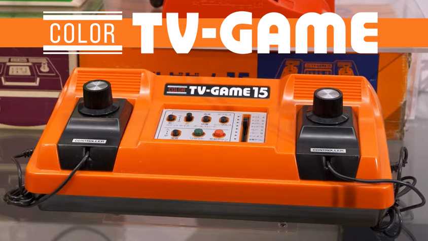 The Best Retro Handheld for Every Nintendo Retro Console