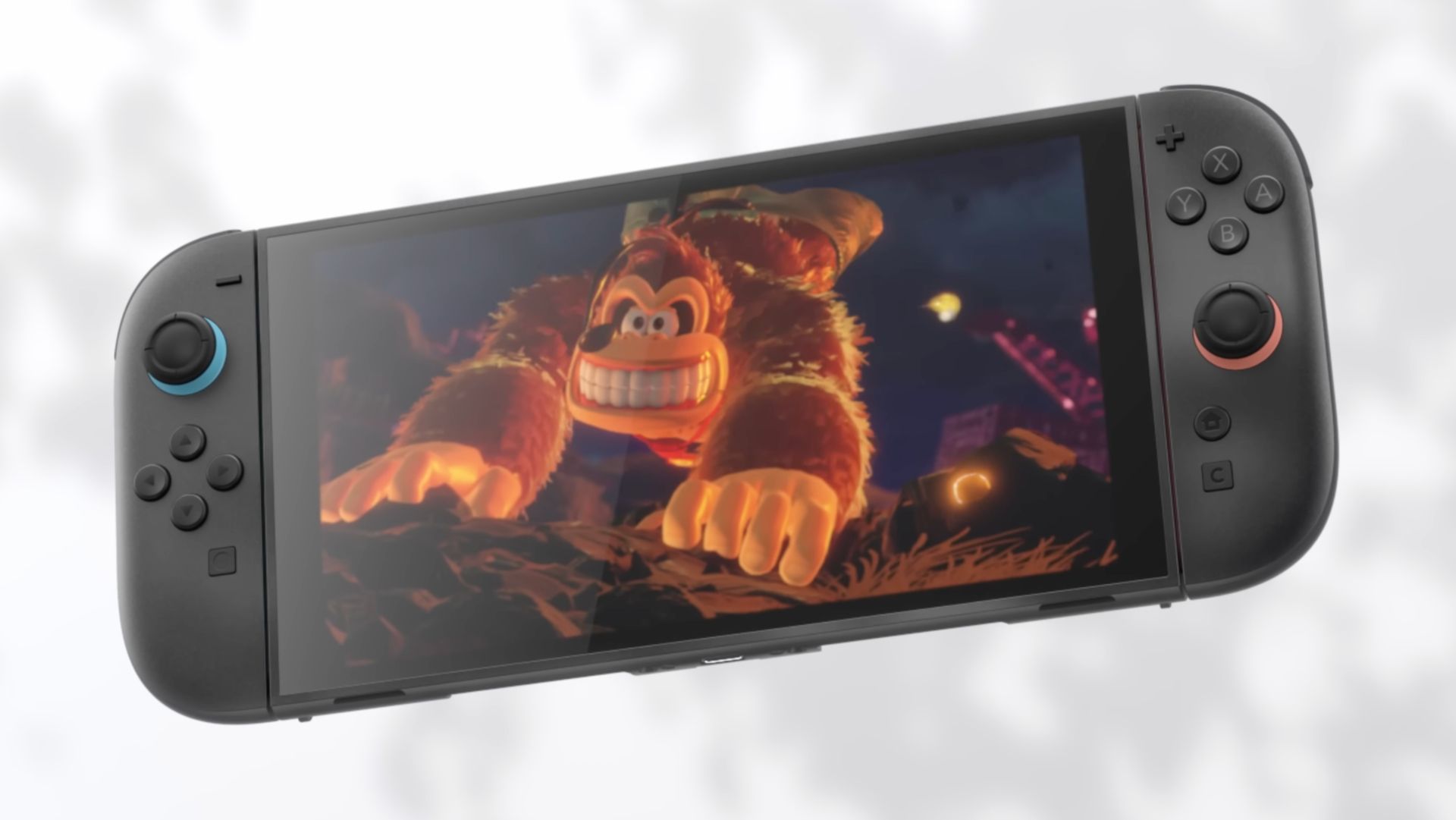 How to Choose the Right Memory Card for Your Nintendo Switch 2