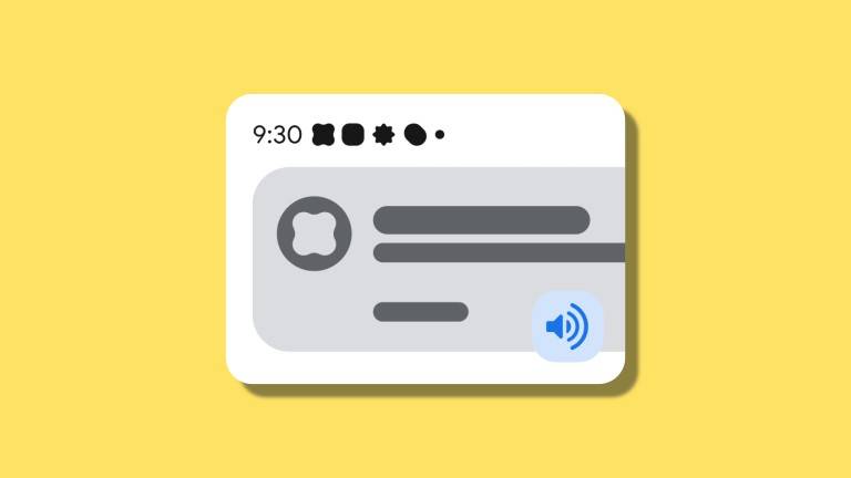 Как включить функцию автоматического подавления уведомлений на смартфонах Pixel интерфейс настройки уведомлений