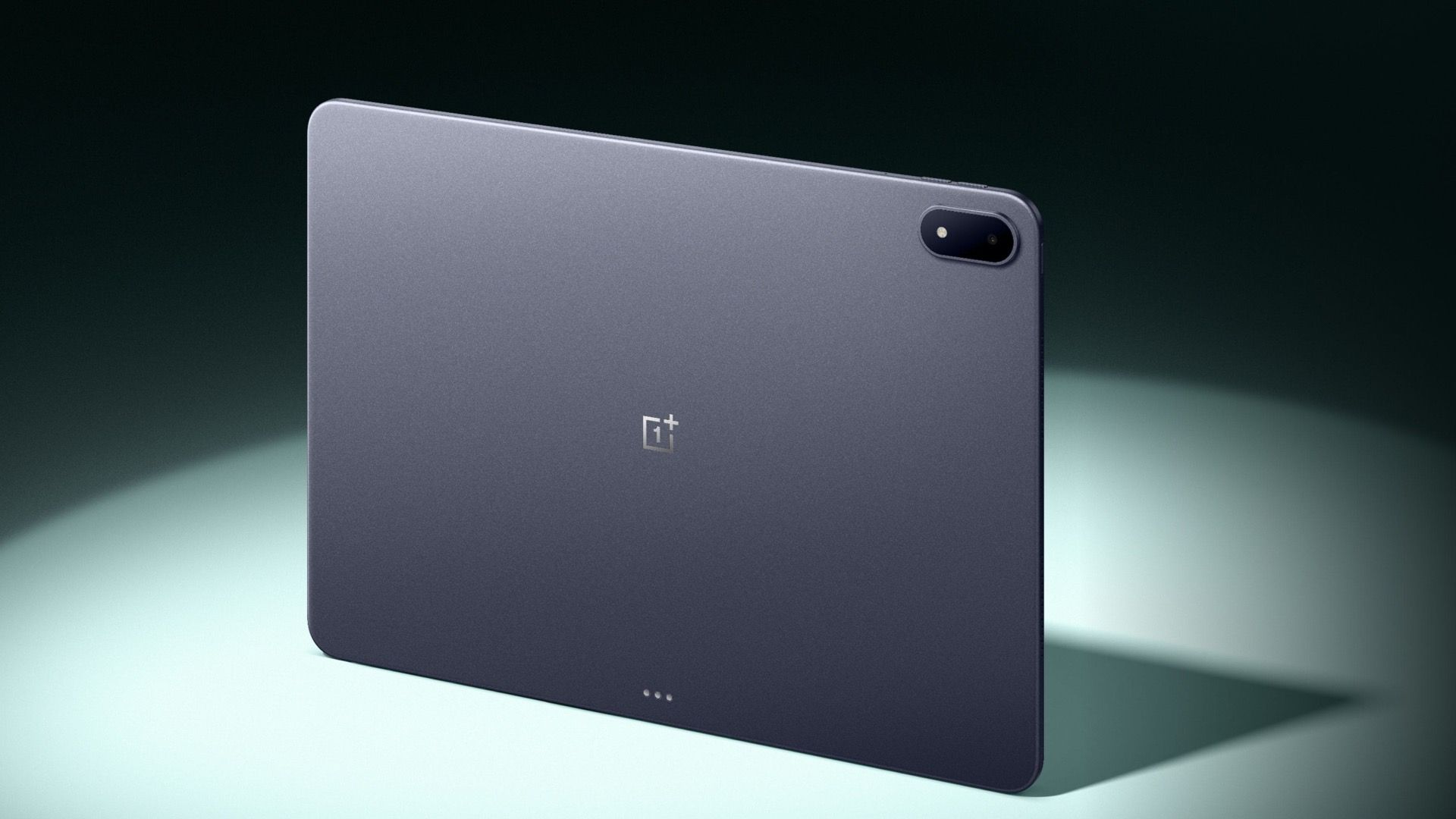 The OnePlus Pad 3 Arrives With a Massive Screen and Big