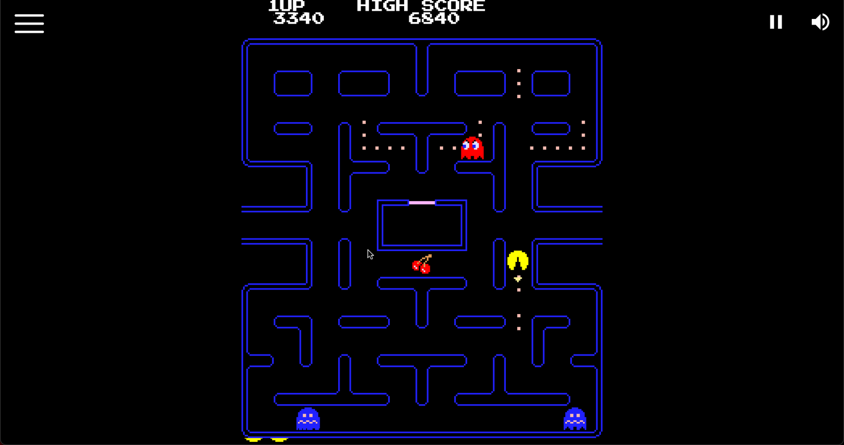 How to Play Classic Arcade Games in Your Browser