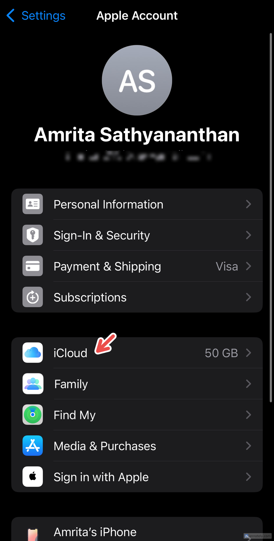 How to Prepare Your iPhone for a Vacation