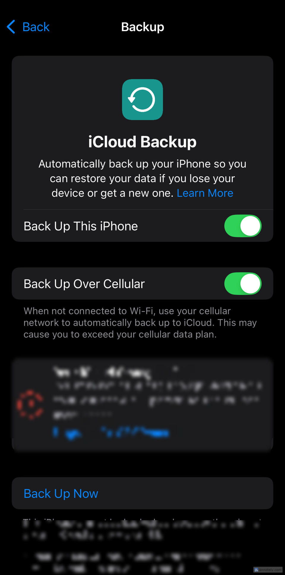 How to Prepare Your iPhone for a Vacation